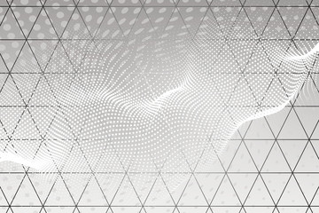 abstract, blue, light, design, digital, pattern, illustration, technology, wallpaper, graphic, texture, white, color, space, internet, futuristic, art, backdrop, bright, data, line, concept, decor