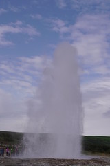 Geysir