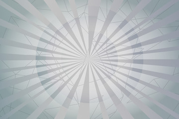 abstract, blue, wallpaper, design, light, illustration, graphic, texture, pattern, lines, digital, wave, business, line, technology, backdrop, backgrounds, white, gradient, presentation, art