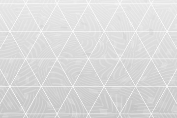 abstract, blue, business, technology, design, 3d, light, illustration, wallpaper, architecture, lines, white, texture, futuristic, digital, concept, art, web, interior, perspective, tech, pattern