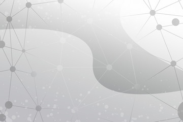 abstract, blue, business, technology, design, 3d, light, illustration, wallpaper, architecture, lines, white, texture, futuristic, digital, concept, art, web, interior, perspective, tech, pattern