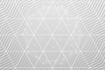 abstract, blue, design, illustration, pattern, wallpaper, light, digital, wave, graphic, lines, technology, line, art, curve, texture, backgrounds, white, color, green, concept, waves, motion, back