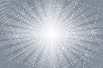 abstract, blue, wave, design, wallpaper, illustration, backgrounds, light, texture, pattern, lines, curve, digital, white, art, graphic, line, color, flowing, image, business, motion, waves, techno