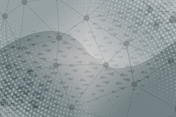 abstract, blue, wave, design, wallpaper, illustration, backgrounds, light, texture, pattern, lines, curve, digital, white, art, graphic, line, color, flowing, image, business, motion, waves, techno