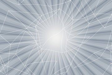 abstract, blue, wave, design, wallpaper, illustration, backgrounds, light, texture, pattern, lines, curve, digital, white, art, graphic, line, color, flowing, image, business, motion, waves, techno