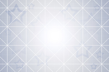 abstract, texture, pattern, blue, white, wallpaper, design, art, lines, light, digital, illustration, wave, computer, fabric, technology, backgrounds, graphic, metal, binary, backdrop, tunnel, grey