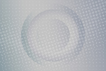 abstract, texture, pattern, blue, white, wallpaper, design, art, lines, light, digital, illustration, wave, computer, fabric, technology, backgrounds, graphic, metal, binary, backdrop, tunnel, grey