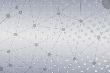 abstract, texture, pattern, blue, white, wallpaper, design, art, lines, light, digital, illustration, wave, computer, fabric, technology, backgrounds, graphic, metal, binary, backdrop, tunnel, grey