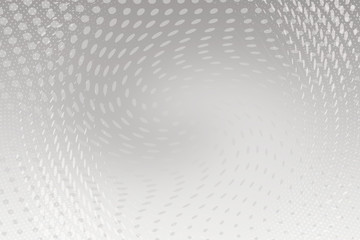abstract, texture, pattern, blue, white, wallpaper, design, art, lines, light, digital, illustration, wave, computer, fabric, technology, backgrounds, graphic, metal, binary, backdrop, tunnel, grey