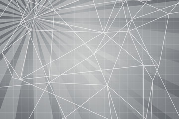 abstract, blue, technology, wallpaper, business, design, digital, light, illustration, texture, futuristic, backdrop, computer, line, internet, concept, pattern, science, space, tech, square, template