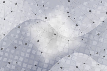 abstract, blue, technology, wallpaper, business, design, digital, light, illustration, texture, futuristic, backdrop, computer, line, internet, concept, pattern, science, space, tech, square, template