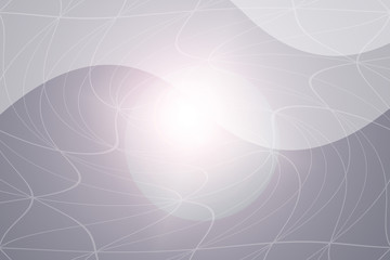 abstract, blue, design, wallpaper, light, technology, digital, business, illustration, texture, pattern, futuristic, medical, lines, graphic, white, science, line, concept, color, hi-tech, backdrop