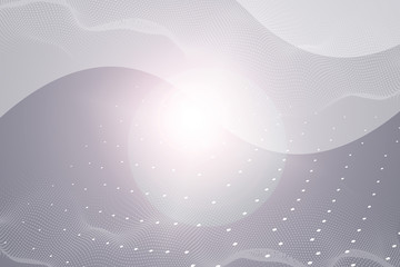 abstract, blue, design, wallpaper, texture, digital, illustration, light, technology, white, pattern, lines, graphic, wave, art, line, backdrop, futuristic, curve, computer, backgrounds, business, 3d