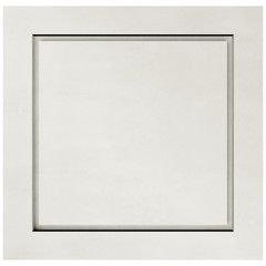 Fototapeta premium 3d rendering of grey tile