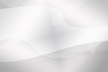 abstract, blue, design, wallpaper, texture, digital, illustration, light, technology, white, pattern, lines, graphic, wave, art, line, backdrop, futuristic, curve, computer, backgrounds, business, 3d