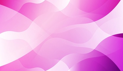 Futuristic Technology Style With Geometric Design, Shapes. For Flyer, Brochure, Booklet And Websites Design Vector Illustration