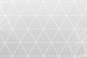 Fototapeta premium abstract, blue, pattern, design, illustration, wallpaper, texture, wave, graphic, light, white, art, green, digital, line, backgrounds, backdrop, lines, fabric, color, gradient, curve, technology