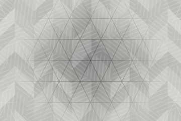 abstract, blue, pattern, design, illustration, wallpaper, texture, wave, graphic, light, white, art, green, digital, line, backgrounds, backdrop, lines, fabric, color, gradient, curve, technology