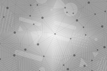 abstract, blue, design, wallpaper, illustration, light, wave, lines, backgrounds, pattern, line, graphic, art, backdrop, texture, white, digital, curve, winter, christmas, snow, color, flowing, waves