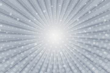 Obraz premium abstract, blue, design, wallpaper, illustration, light, wave, lines, backgrounds, pattern, line, graphic, art, backdrop, texture, white, digital, curve, winter, christmas, snow, color, flowing, waves