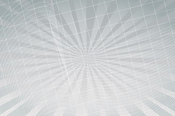 abstract, white, design, architecture, 3d, blue, light, paper, interior, futuristic, wave, wallpaper, isolated, curve, illustration, texture, pattern, shape, window, empty, gray, smoke, business