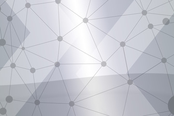 abstract, blue, design, wallpaper, wave, light, illustration, backgrounds, pattern, white, digital, business, graphic, curve, texture, art, line, lines, backdrop, smooth, shape, color, waves, concept