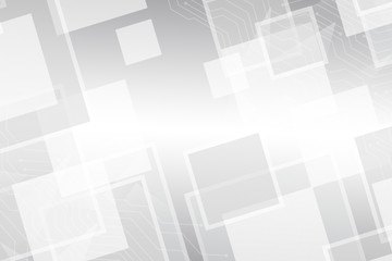 abstract, blue, design, wallpaper, wave, illustration, pattern, lines, light, texture, line, waves, white, graphic, art, digital, curve, artistic, color, motion, backgrounds, backdrop, technology