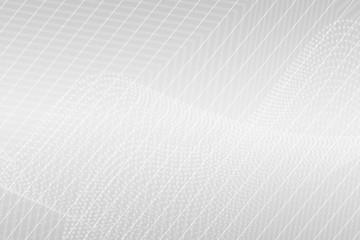 abstract, blue, design, wallpaper, wave, illustration, pattern, lines, light, texture, line, waves, white, graphic, art, digital, curve, artistic, color, motion, backgrounds, backdrop, technology