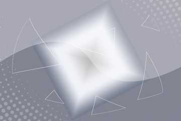 abstract, blue, design, wallpaper, wave, illustration, pattern, lines, light, texture, line, waves, white, graphic, art, digital, curve, artistic, color, motion, backgrounds, backdrop, technology