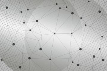 abstract, 3d, architecture, blue, design, white, tunnel, wallpaper, futuristic, light, texture, illustration, interior, perspective, technology, pattern, line, curve, hall, render, art, architectural