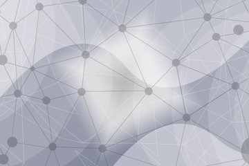 abstract, 3d, architecture, blue, design, white, tunnel, wallpaper, futuristic, light, texture, illustration, interior, perspective, technology, pattern, line, curve, hall, render, art, architectural