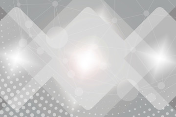 abstract, blue, pattern, texture, design, wallpaper, technology, light, graphic, illustration, backdrop, art, digital, green, web, halftone, concept, element, wave, blur, black, futuristic, business