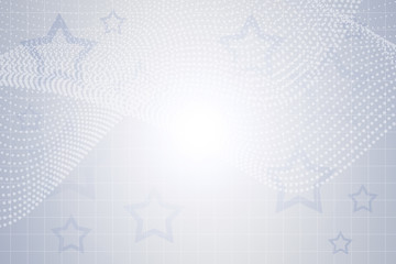 abstract, blue, wave, design, wallpaper, illustration, art, texture, light, backgrounds, curve, 3d, graphic, futuristic, pattern, backdrop, white, color, shape, water, digital, line, waves, lines