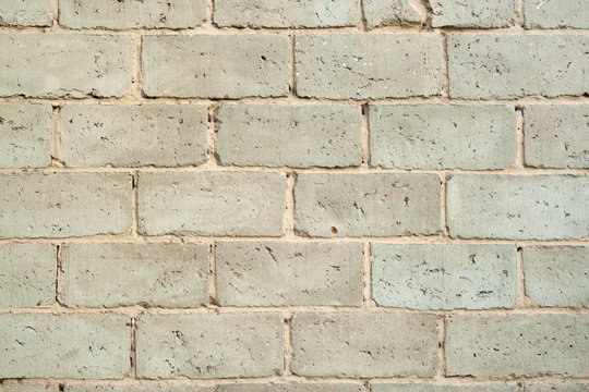 Aged grunge concrete blocks texture. Concrete backgound for design
