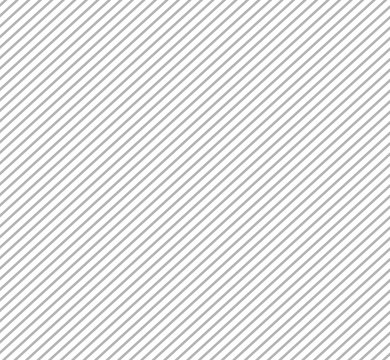 Diagonal lines pattern.Grey stripe of texture background. Repeat straight line of pattern.vector
