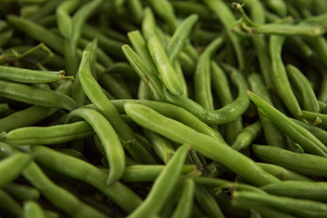Green Beans
