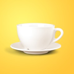 Coffee.