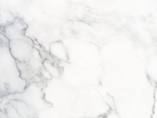 Marble texture background design with high resolution