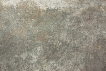 concrete texture