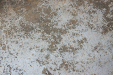 concrete texture