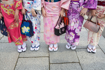 Culture Day
