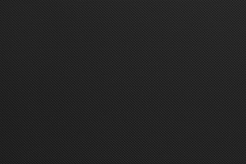 Dark molded embossed metal industrial background