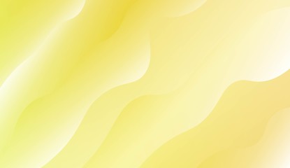 Background Texture Lines, Wave. For Creative Templates, Cards, Color Covers Set. Vector Illustration with Color Gradient.