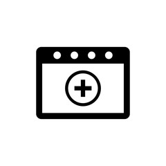 Fototapeta premium Website line icon for web and mobile