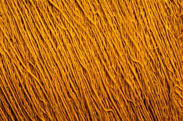 Wooden texture. rough wood macro background
