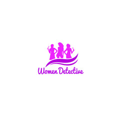 best original logo designs inspiration and concept for wonder woman spying husband by sbnotion