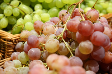 grape
