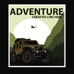 adventure © yusuf
