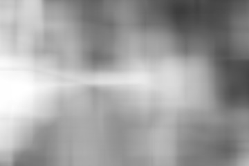 white gray background / grey gradient abstract background