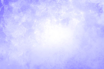 abstract texture background grunge and vintage style background